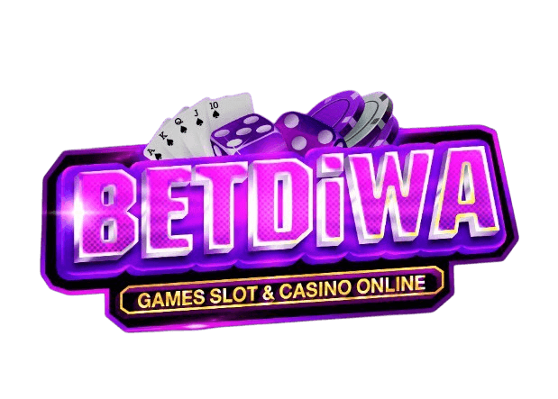 Betdiwa เบทดิวะ
