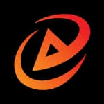 AE Sexy official logo