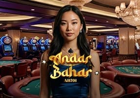 Allbet Gaming รีวิวคาสิโนสด PAGCOR MGA UKGC เล่นผ่าน Betdiwa