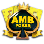 AMB Poker รีวิวเว็บไพ่ไทย ป๊อกเด้ง ดัมมี่ เก้าเก เล่นผ่าน Betdiwa