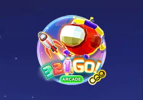 CQ9 Gaming เว็บตรง 2026 รีวิวค่ายเกมยิงปลาไต้หวันแตกดี สมัครผ่าน Betdiwa