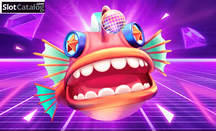 JDB Gaming รีวิวค่ายเกมยิงปลาและสล็อตเอเชีย PAGCOR ฝาก-ถอนออโต้กับ Betdiwa