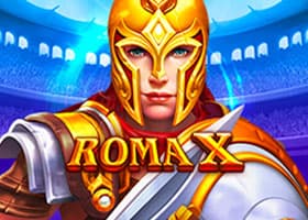 Super Ace JILI Games