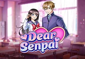 KingMaker Thai Fish Prawn Crab gameplay