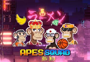 Caishen Mega Fortune Live22 slot game