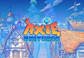 Mahjong Gold Dragon Live22 slot