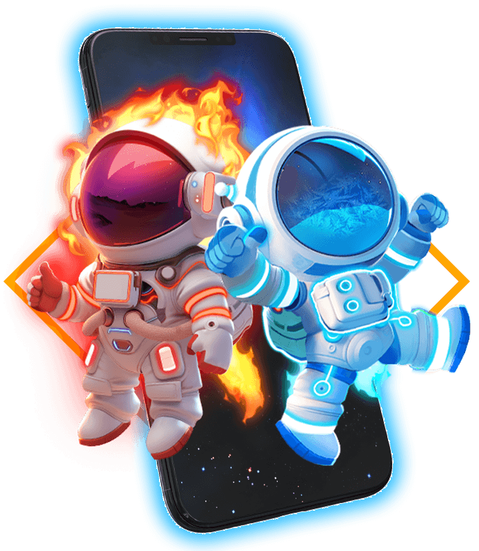 Live22 mobile-first slot design