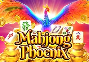 7 Dragons NextSpin slot game