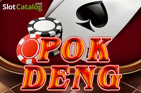 OMG Gaming รีวิวค่ายเกมไพ่เอเชีย ป๊อกเด้ง ดัมมี่ ไพ่สะระบาด ผ่าน Betdiwa