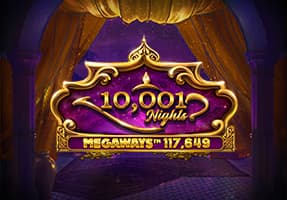 Red Tiger Gaming รีวิวเจาะลึกค่ายสล็อต Daily Drop Jackpot เครือ Evolution เล่นผ่าน Betdiwa