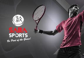 Saba Sports รีวิวครบทุกมุม แพลตฟอร์มเดิมพันกีฬาชั้นนำเอเชีย เล่นผ่าน Betdiwa