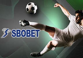 SBOBET รีวิวครบทุกมุม สปอร์ตบุ๊กระดับโลกเดิมพันผ่าน Betdiwa