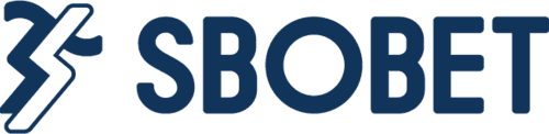 SBOBET official logo