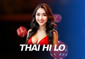 Sexy Gaming รีวิวคาสิโนสด ดีลเลอร์สาวบิกินี่ เล่นผ่าน Betdiwa ครบจบ