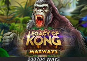 Spadegaming รีวิวค่ายสล็อตเอเชียจากมาเลเซีย เกมดัง Cai Shen 888 เล่นผ่าน Betdiwa เว็บตรง