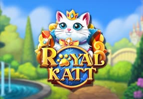 Spadegaming Dancing Fever สล็อตดิสโก้เอเชีย