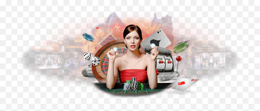 UFABET รีวิวครบทุกมุม เว็บแทงบอลออนไลน์อันดับ 1 เอเชีย เดิมพันผ่าน Betdiwa