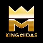 KingMaker logo ที่ Betdiwa