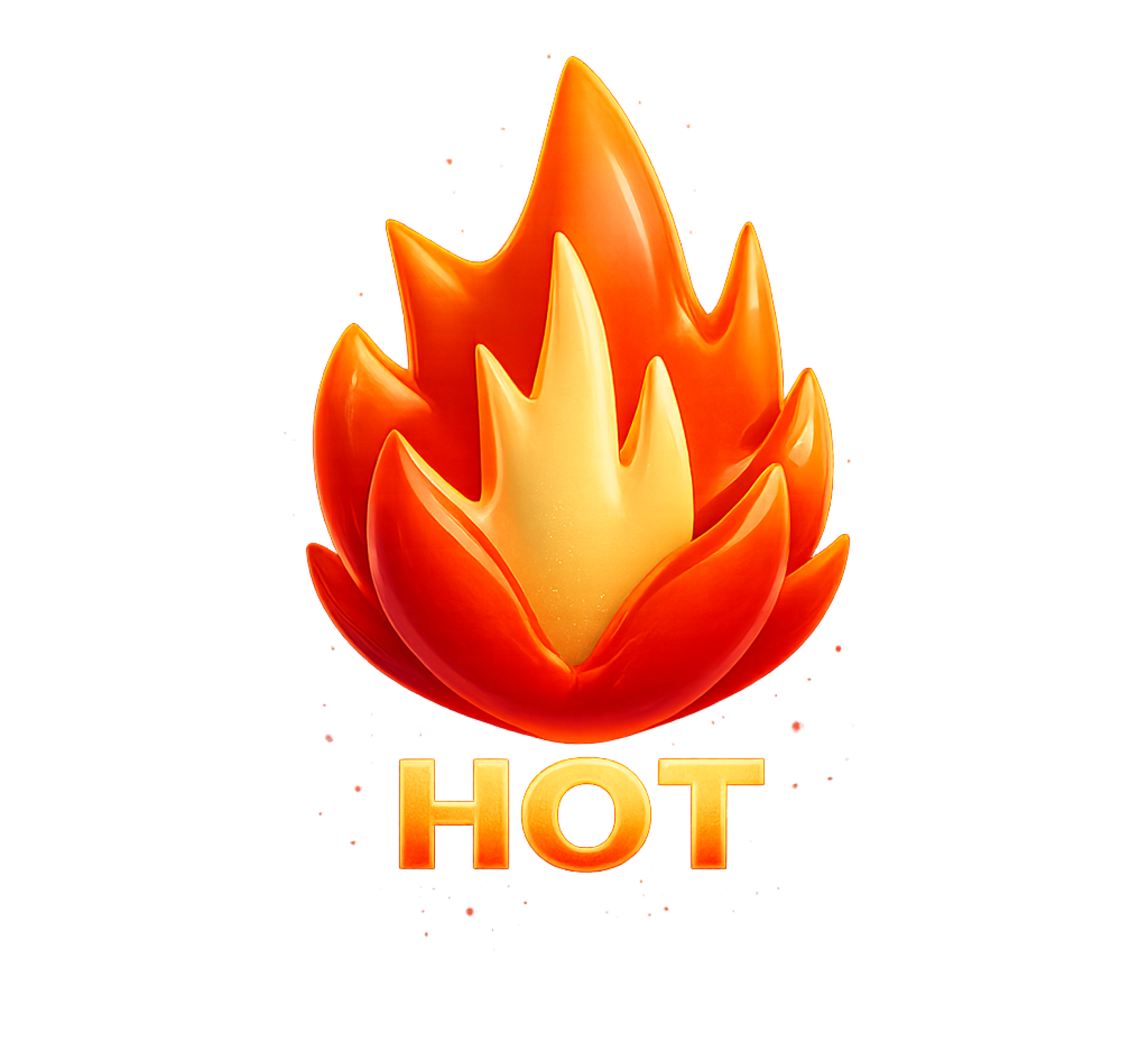 ChatGPT Image Jan 29, 2026, 11_29_40 PM